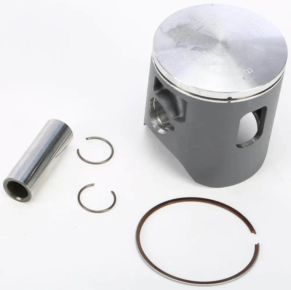 Piston Kit Cast 53.94/Std Yam VERTEX