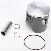 Piston Kit Cast 53.94/Std Yam VERTEX