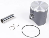 Piston Kit Cast 53.94/Std Yam VERTEX