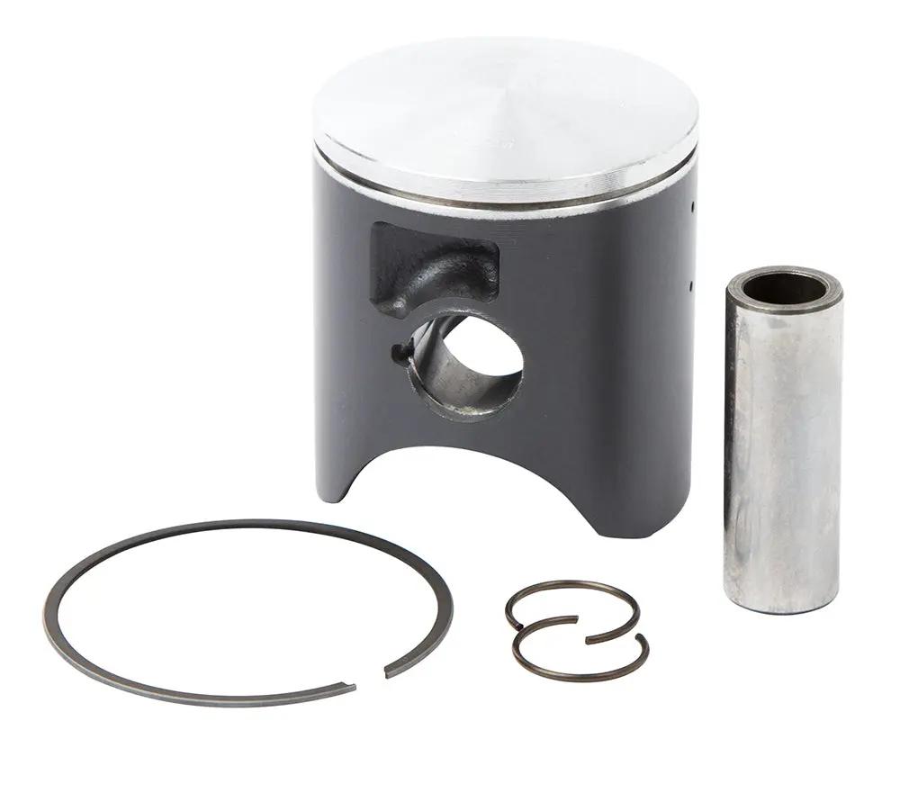 Piston Kit Cast 53.94/Std Yam VERTEX