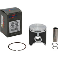 Piston Kit Cast 53.95/Std Yam VERTEX