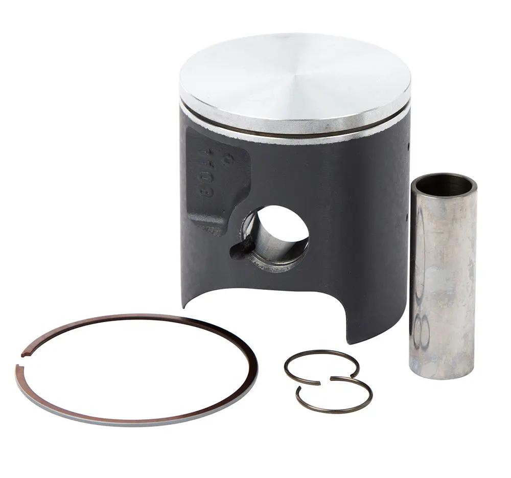 Piston Kit Cast 53.96/Std Kaw VERTEX