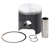 Piston Kit Cast 53.96/Std Kaw VERTEX
