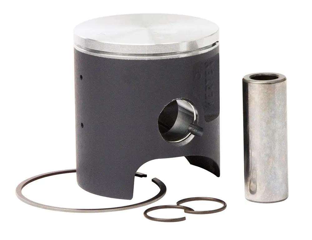 Piston Kit Cast 53.96/Std Kaw VERTEX