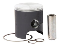 Piston Kit Cast 53.96/Std Kaw VERTEX