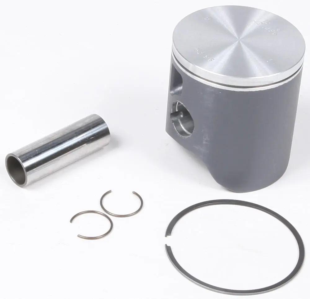 Piston Kit Cast 53.96/Std Suz VERTEX