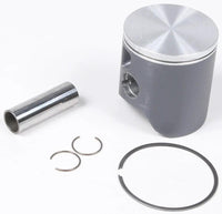 Piston Kit Cast 53.96/Std Suz VERTEX