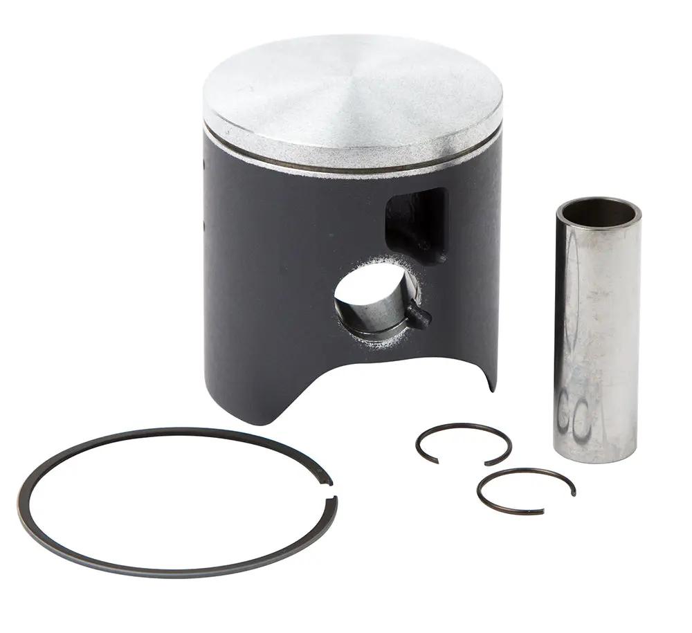 Piston Kit Cast 53.96/Std Suz VERTEX