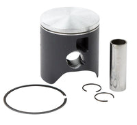 Piston Kit Cast 53.96/Std Suz VERTEX