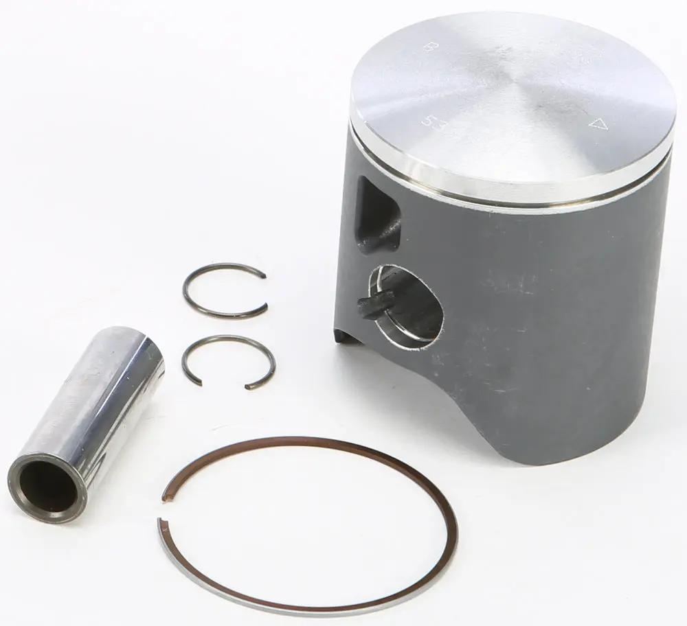 Piston Kit Cast 53.96/Std Suz VERTEX