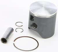 Piston Kit Cast 53.96/Std Suz VERTEX