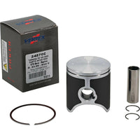 Piston Kit Cast 53.96/Std Yam VERTEX