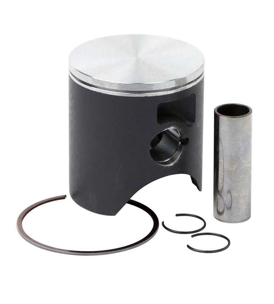 Piston Kit Cast 54.2/Std Ktm VERTEX