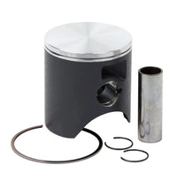 Piston Kit Cast 54.2/Std Ktm VERTEX
