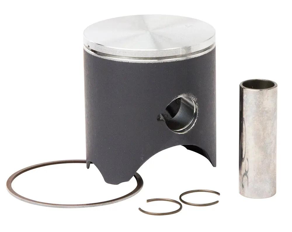 Piston Kit Cast 54.2/Std Ktm VERTEX