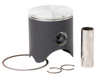 Piston Kit Cast 54.2/Std Ktm VERTEX
