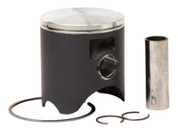 Piston Kit Cast 54.2/Std Ktm VERTEX