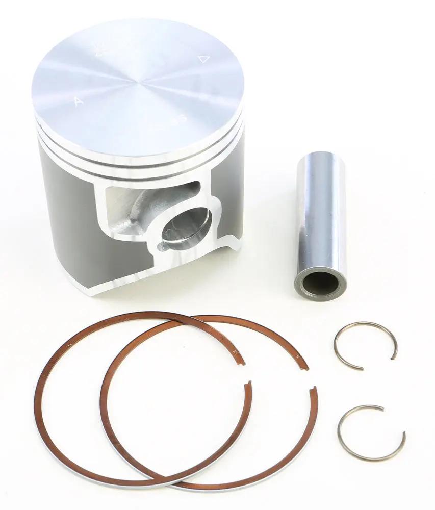 Piston Kit Cast 55.95/Std Ktm VERTEX