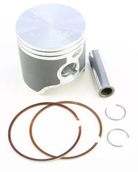 Piston Kit Cast 57.94/Std Husq/Ktm VERTEX