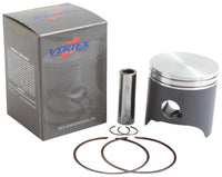 Piston Kit Cast 57.94/Std Ktm/Hus VERTEX