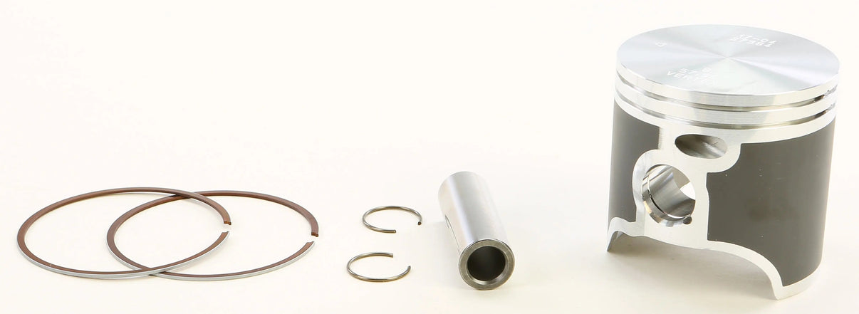 Piston Kit Cast 57.95/Std Husq/Ktm VERTEX