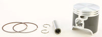 Piston Kit Cast 57.95/Std Husq/Ktm VERTEX