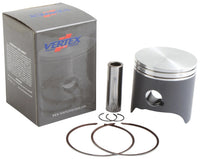 Piston Kit Cast 57.95/Std Ktm/Hus VERTEX