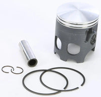 Piston Kit Cast 63.95/Std Yam VERTEX