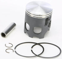 Piston Kit Cast 65.45/+1.50 Yam VERTEX