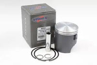 Piston Kit Cast 65.95/Std Yam VERTEX