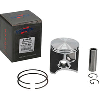 Piston Kit Cast 66.35/Std Beta VERTEX