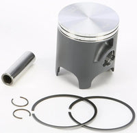 Piston Kit Cast 66.35/Std Hon VERTEX