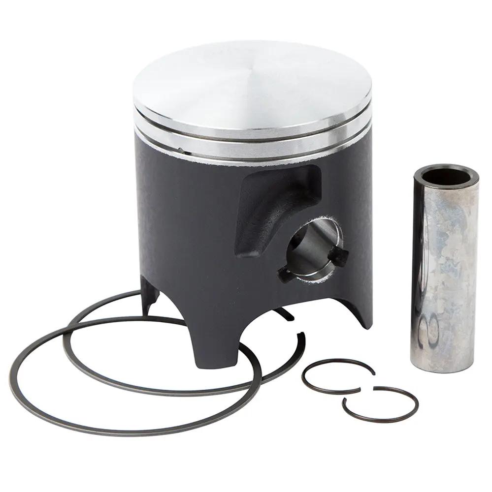 Piston Kit Cast 66.35/Std Hon VERTEX