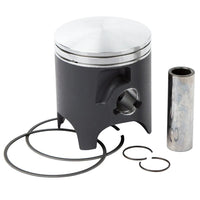 Piston Kit Cast 66.35/Std Hon VERTEX