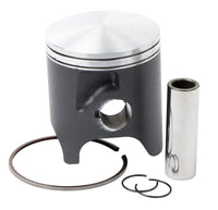 Piston Kit Cast 66.35/Std Hon VERTEX