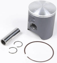 Piston Kit Cast 66.35/Std Ktm VERTEX