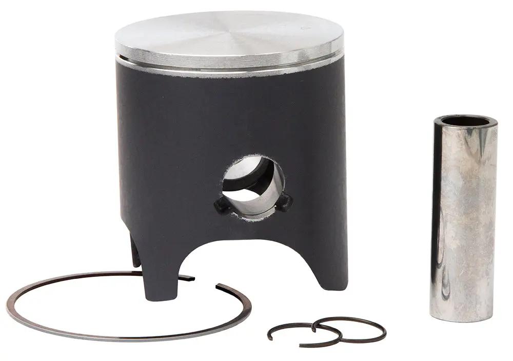 Piston Kit Cast 66.35/Std Ktm VERTEX