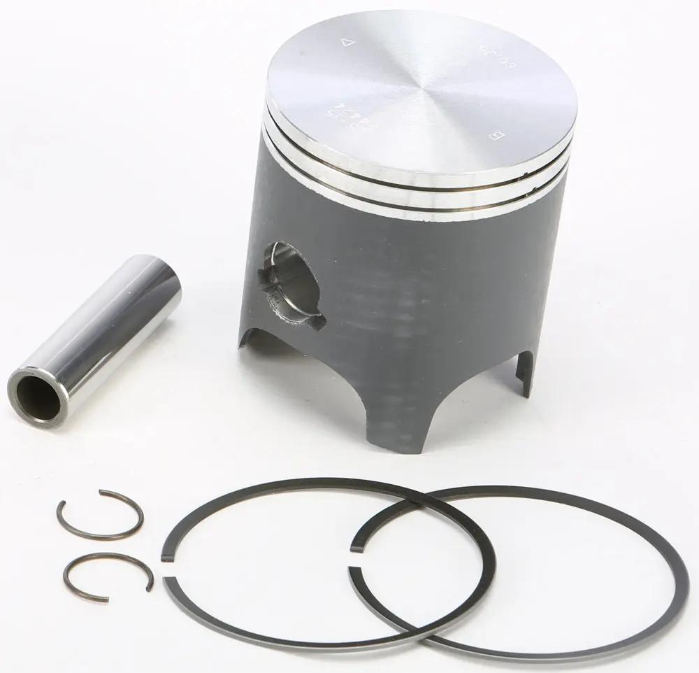 Piston Kit Cast 66.35/Std Ktm VERTEX