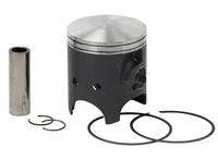 Piston Kit Cast 66.35/Std Suz VERTEX