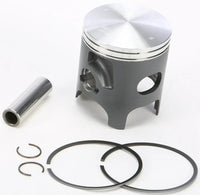 Piston Kit Cast 66.35/Std Suz VERTEX