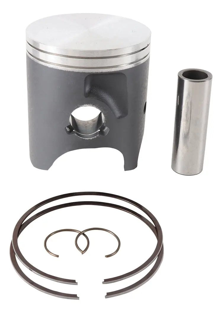 Piston Kit Cast 66.35/Std Suz VERTEX