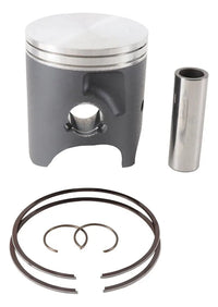 Piston Kit Cast 66.35/Std Suz VERTEX