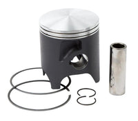 Piston Kit Cast 66.35/Std Suz VERTEX