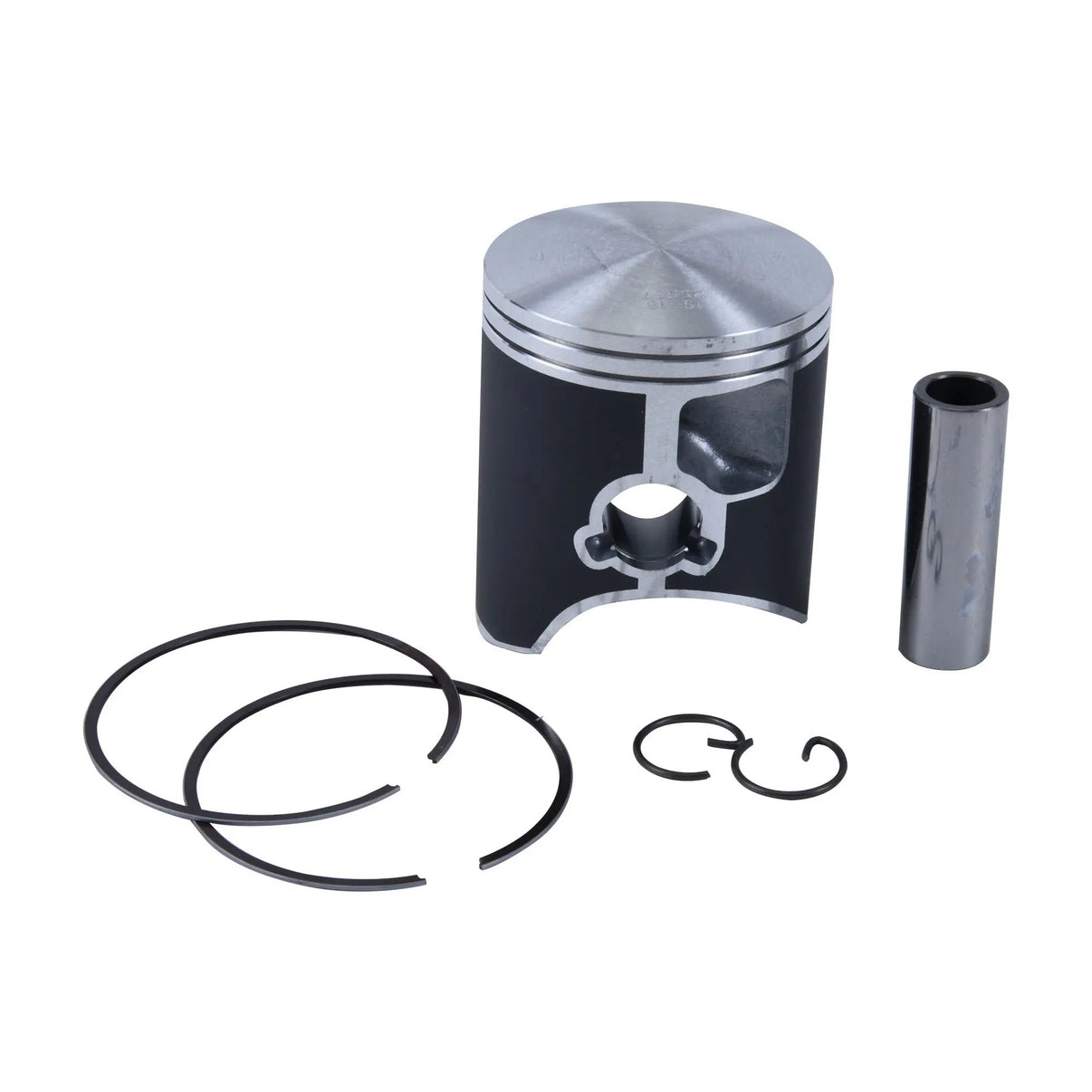 Piston Kit Cast 66.36/Std Beta VERTEX