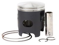 Piston Kit Cast 66.36/Std Kaw VERTEX