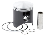 Piston Kit Cast 66.95/Std Suz VERTEX