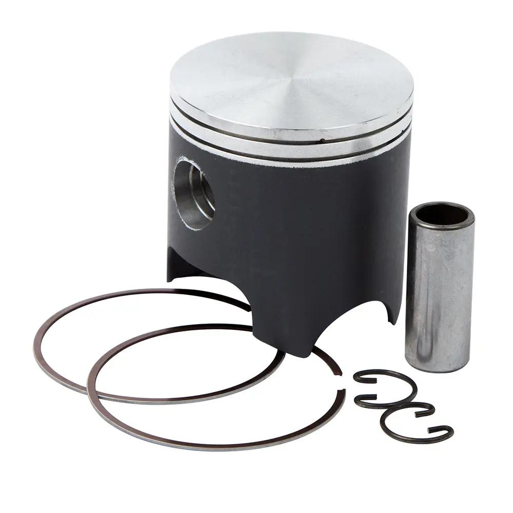 Piston Kit Cast 67.45/Std Ktm VERTEX