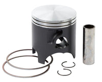 Piston Kit Cast 67.95/Std Yam VERTEX