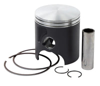 Piston Kit Cast 67.95/Std Yam VERTEX