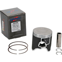 Piston Kit Cast 71.925/Std Husq/Ktm VERTEX